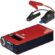 Einhell Akü Takviye-Powerbank CE-JS 8/1 (12 V, LiPo rech. batarya 3×2500 mAh, LED şarj durum göstergesi, LED lamba, 12V/200A takviye, takviye kablosu, 2 USB portu) – 1091511