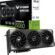 ASUS TUF-RTX5060-O8G-GAMING-NVIDIA-GEFORCE-RTX 5060-8GB GDDR7-128bit-HDMI-3xDP-DLSS3 EKRAN KARTI