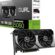 ASUS DUAL RTX5060 O8G NVIDIA GEFORCE RTX 5060 8GB GDDR7 128bit OC HDMI 3xDP DLSS3 EKRAN KARTI