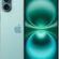 Apple iPhone 16 Plus (512 GB) – Deniz Mavisi