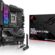 Asus ROG Maximus Z790 Hero Intel Z790 Soket 1700 DDR5 7800(OC) MHz ATX Gaming (Oyuncu) Anakart