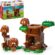 LEGO® Super Mario™ Goomba Oyun Parkı 71433-7 Yaş ve Üzeri İçin Koleksiyonluk Yaratıcı Nintendo® Macerası Oyuncak Yapım Seti (173 Parça)