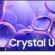 Samsung 75″ inç Crystal UHD U8000F 4K Smart TV (2025)