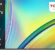 TCL 43S5400A Full HD 43 inç 109 Ekran Uydu Alıcılı Android Smart LED TV