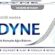 SENSODYNE Çok Yönlü Koruma Beyazlatıcı Diş Macunu 75 Ml