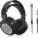 🚨 Behringer Alpha HiFi kulaklık, arkası açık