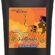 Mineiro Coffee Guatemala Antigua Single Origin Moka Pot Kahve 250 Gr