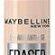 Maybelline New York Instant Anti Age Eraser Kapatıcı, 03 Fair, 6.8 ml