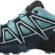 adidas SPEEDCROSS CSWP J OUTDOOR AYAKKABIUnisex Çocuk