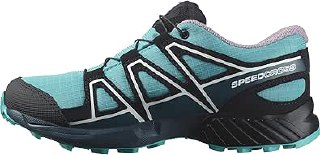 adidas SPEEDCROSS CSWP J OUTDOOR AYAKKABIUnisex Çocuk