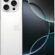 Apple iPhone 16 Pro Max (1 TB) – Beyaz Titanyum