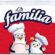Familia Peçete 200’lü (1 x 200 Adet)