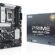 ASUS PRIME B860-PLUS-CSM Intel B860 LGA1851 DDR5 8200 DP HDMI 3x M2 USB3.2 Gen 2×2 AURA RGB 2.5Gbit LAN ATX 8+1+1 Güç Aşamaları, 1xGen5 M.2, Ready for Advanced AI PC, Uzaktan Yönetim Yazılımı