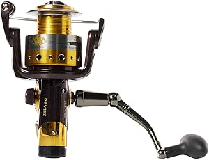 🚨 Albastar Zeta Olta Makinesi