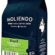 Moliendo Finest Coffee Brasil Fazenda Yellow Bourbon Yöresel Kahve (Çekirdek) 250 g