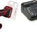 Einhell TP-AG 18/125 CE Q Li – Solo, Akülü Avuç Taşlama ve Einhell 18V 4,0 Ah PXC Starter Kit (Başlangıç Seti)