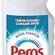 PEROS 750 ml Ultra Çamaşır Suyu Doğal