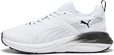 🚨 PUMA Hypnotic Spor Ayakkabı Unisex Yetişkin