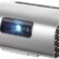 VIEWSONIC M10 FHD 2200 LUMEN HARMAN KARDON HOPARLORLU TAŞINABİLİR RGB LAZER AKILLI PROJEKSIYON