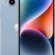 Apple iPhone 14 Plus (512 GB) – Mavi
