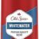 Old Spice Whitewater Erkekler İçin Duş Jeli ve Şampuan 400 ml