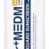 DR+ MEDM Dermal SPF50/PA++++ UV Guard Sunscreen Yüksek Korumalı Fiziksel ve Kimyasal Filtreli Güneş Kremi