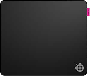 Steelseries QcK Performans Large Gaming Mousepad – Speed