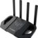 ASUS TUF-BE6500 BE3600 WiFi7 Dual-Band Gaming Extendable Router