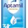 Aptamil 3 Devam Sütü 800 gr 9-12 Ay Akıllı Kutu