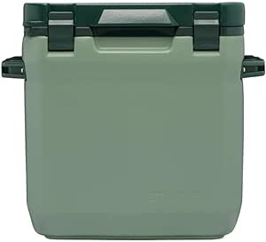 Stanley Adventure Taşınabilir Soğutucu Kamp Buzluğu 28.3L