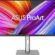 ASUS PROART PA329CRV 31.5 4K IPS HDR 3840×2160 5MS DP HDMI USB-C MM VESA 3YIL 98% DCI-P3, 100% Srgb, USB-C PD 96W, DisplayHDR 400, 10BIT, PIVOT Monitör