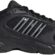 adidas Kadın CRAZYCHAOS 2000 Ayakkabı CBLACK/IRONMT/CBLACK 37 1/3