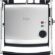 Sage BGR200 The Adjusta Grill %26 Press™ Izgara ve Tost Makinesi