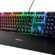 Steelseries Apex 5 Hibrit Mekanik Gaming Klavye, Her Tuş İçin Rgb Aydınlatma, Oled Ekran, Türkçe QWERTY