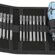 Wera 05071116001 Kraftform Kompakt 60 Paslanmaz Tornavida Seti