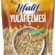 Eti Lifalif Yulaf Ezmesi 500 g
