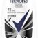 Rexona Üstün Koruma Kadın Roll On Deodorant Invisible 72 Saat Kesintisiz Koruma 50 ml