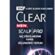 Clear Men Scalp Pro Güçlendirici Serum Saç Dökülmesine Karşı 70 ml