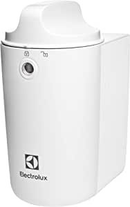 Electrolux E9WHMIC1 Çamaşır Makinesi için Mikroplastik Filtresi