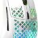 SteelSeries Aerox 3 Snow Ultra Hafif Gaming Mouse 8,500 CPI TrueMove Core Optik Sensör, Beyaz, 59 Gram