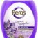 Peros Doğanın Hediyeleri Lavanta & Neroli Çiçeği Sıvı Sabun 3000 G