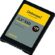 INTENSO SSD – 3814430-2,5″ 128GB Performance