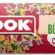 Cook Büzgülü Kokulu Büyük Boy Çöp Torbası (Hanımeli)