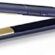 Babyliss Saç Düzleştirici Midnight Luxe, 235 Derece, Titanyum Seramik Kaplama Plaka, 3 Dijital Isı Ayarı, 2516PE