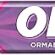 Olips Stick Orman Meyve Aromalı Şekerleme 28 gr – 288 Adet