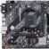ASUS PRIME A520M-E/CSM AMD A520 AM4 DDR4 4400 HDMI DVI VGA M2 USB3.2 mATX ASUS 5X Protection III, Uzaktan Yönetim Yazılımı