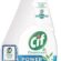 Cif Power & Shine Sprey Banyo Kireç Çözücü 750 ml + Cif Power & Shine Konsantre Banyo 70 ml