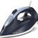 Versuni Philips Azur DST7030/20 Buharlı Ütü, 2800W, SteamGlide Plus Taban, 50 g/dk Sürekli Buhar, 250 g, Şok Buhar