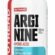 📌 NUTREND Arginine 120 kapsül
