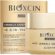 BİOXCİN Age Reverse Kırışıklık Karşıtı Altın Krem 50 ML – 24K Altın, İpek Proteini, Hücre Yenileme